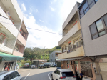 法拍屋,法拍,台北市法拍屋,臺北市法拍屋,新北市法拍屋,基隆市法拍屋,宜蘭市法拍屋,苗栗市法拍屋,苗栗縣法拍屋,彰化縣法拍屋,南投縣法拍屋,雲林縣法拍屋,台中縣法拍屋,桃園市法拍屋,新竹市法拍屋,台中市法拍屋,高雄市法拍屋,花蓮市法拍屋,嘉義市法拍屋,拍賣屋,銀拍屋,金拍屋,貸款,銀行貸款,-