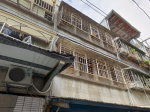 法拍屋,法拍,台北市法拍屋,臺北市法拍屋,新北市法拍屋,基隆市法拍屋,宜蘭市法拍屋,苗栗市法拍屋,苗栗縣法拍屋,彰化縣法拍屋,南投縣法拍屋,雲林縣法拍屋,台中縣法拍屋,桃園市法拍屋,新竹市法拍屋,台中市法拍屋,高雄市法拍屋,花蓮市法拍屋,嘉義市法拍屋,拍賣屋,銀拍屋,金拍屋,貸款,銀行貸款,-