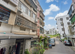 法拍屋,法拍,台北市法拍屋,臺北市法拍屋,新北市法拍屋,基隆市法拍屋,宜蘭市法拍屋,苗栗市法拍屋,苗栗縣法拍屋,彰化縣法拍屋,南投縣法拍屋,雲林縣法拍屋,台中縣法拍屋,桃園市法拍屋,新竹市法拍屋,台中市法拍屋,高雄市法拍屋,花蓮市法拍屋,嘉義市法拍屋,拍賣屋,銀拍屋,金拍屋,貸款,銀行貸款,-