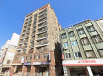法拍屋,法拍,台北市法拍屋,臺北市法拍屋,新北市法拍屋,基隆市法拍屋,宜蘭市法拍屋,苗栗市法拍屋,苗栗縣法拍屋,彰化縣法拍屋,南投縣法拍屋,雲林縣法拍屋,台中縣法拍屋,桃園市法拍屋,新竹市法拍屋,台中市法拍屋,高雄市法拍屋,花蓮市法拍屋,嘉義市法拍屋,拍賣屋,銀拍屋,金拍屋,貸款,銀行貸款,-