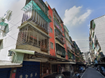 法拍屋,法拍,台北市法拍屋,臺北市法拍屋,新北市法拍屋,基隆市法拍屋,宜蘭市法拍屋,苗栗市法拍屋,苗栗縣法拍屋,彰化縣法拍屋,南投縣法拍屋,雲林縣法拍屋,台中縣法拍屋,桃園市法拍屋,新竹市法拍屋,台中市法拍屋,高雄市法拍屋,花蓮市法拍屋,嘉義市法拍屋,拍賣屋,銀拍屋,金拍屋,貸款,銀行貸款,-