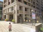 法拍屋,法拍,台北市法拍屋,臺北市法拍屋,新北市法拍屋,基隆市法拍屋,宜蘭市法拍屋,苗栗市法拍屋,苗栗縣法拍屋,彰化縣法拍屋,南投縣法拍屋,雲林縣法拍屋,台中縣法拍屋,桃園市法拍屋,新竹市法拍屋,台中市法拍屋,高雄市法拍屋,花蓮市法拍屋,嘉義市法拍屋,拍賣屋,銀拍屋,金拍屋,貸款,銀行貸款,-