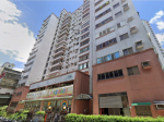 法拍屋,法拍,台北市法拍屋,臺北市法拍屋,新北市法拍屋,基隆市法拍屋,宜蘭市法拍屋,苗栗市法拍屋,苗栗縣法拍屋,彰化縣法拍屋,南投縣法拍屋,雲林縣法拍屋,台中縣法拍屋,桃園市法拍屋,新竹市法拍屋,台中市法拍屋,高雄市法拍屋,花蓮市法拍屋,嘉義市法拍屋,拍賣屋,銀拍屋,金拍屋,貸款,銀行貸款,-