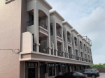 法拍屋,法拍,台北市法拍屋,臺北市法拍屋,新北市法拍屋,基隆市法拍屋,宜蘭市法拍屋,苗栗市法拍屋,苗栗縣法拍屋,彰化縣法拍屋,南投縣法拍屋,雲林縣法拍屋,台中縣法拍屋,桃園市法拍屋,新竹市法拍屋,台中市法拍屋,高雄市法拍屋,花蓮市法拍屋,嘉義市法拍屋,拍賣屋,銀拍屋,金拍屋,貸款,銀行貸款,-