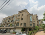 法拍屋,法拍,台北市法拍屋,臺北市法拍屋,新北市法拍屋,基隆市法拍屋,宜蘭市法拍屋,苗栗市法拍屋,苗栗縣法拍屋,彰化縣法拍屋,南投縣法拍屋,雲林縣法拍屋,台中縣法拍屋,桃園市法拍屋,新竹市法拍屋,台中市法拍屋,高雄市法拍屋,花蓮市法拍屋,嘉義市法拍屋,拍賣屋,銀拍屋,金拍屋,貸款,銀行貸款,-
