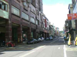 法拍屋,法拍,台北市法拍屋,臺北市法拍屋,新北市法拍屋,基隆市法拍屋,宜蘭市法拍屋,苗栗市法拍屋,苗栗縣法拍屋,彰化縣法拍屋,南投縣法拍屋,雲林縣法拍屋,台中縣法拍屋,桃園市法拍屋,新竹市法拍屋,台中市法拍屋,高雄市法拍屋,花蓮市法拍屋,嘉義市法拍屋,拍賣屋,銀拍屋,金拍屋,貸款,銀行貸款,-