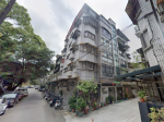 法拍屋,法拍,台北市法拍屋,臺北市法拍屋,新北市法拍屋,基隆市法拍屋,宜蘭市法拍屋,苗栗市法拍屋,苗栗縣法拍屋,彰化縣法拍屋,南投縣法拍屋,雲林縣法拍屋,台中縣法拍屋,桃園市法拍屋,新竹市法拍屋,台中市法拍屋,高雄市法拍屋,花蓮市法拍屋,嘉義市法拍屋,拍賣屋,銀拍屋,金拍屋,貸款,銀行貸款,-