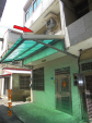 法拍屋,法拍,台北市法拍屋,臺北市法拍屋,新北市法拍屋,基隆市法拍屋,宜蘭市法拍屋,苗栗市法拍屋,苗栗縣法拍屋,彰化縣法拍屋,南投縣法拍屋,雲林縣法拍屋,台中縣法拍屋,桃園市法拍屋,新竹市法拍屋,台中市法拍屋,高雄市法拍屋,花蓮市法拍屋,嘉義市法拍屋,拍賣屋,銀拍屋,金拍屋,貸款,銀行貸款,-