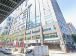 法拍屋,法拍,台北市法拍屋,臺北市法拍屋,新北市法拍屋,基隆市法拍屋,宜蘭市法拍屋,苗栗市法拍屋,苗栗縣法拍屋,彰化縣法拍屋,南投縣法拍屋,雲林縣法拍屋,台中縣法拍屋,桃園市法拍屋,新竹市法拍屋,台中市法拍屋,高雄市法拍屋,花蓮市法拍屋,嘉義市法拍屋,拍賣屋,銀拍屋,金拍屋,貸款,銀行貸款,-