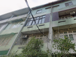 法拍屋,法拍,台北市法拍屋,臺北市法拍屋,新北市法拍屋,基隆市法拍屋,宜蘭市法拍屋,苗栗市法拍屋,苗栗縣法拍屋,彰化縣法拍屋,南投縣法拍屋,雲林縣法拍屋,台中縣法拍屋,桃園市法拍屋,新竹市法拍屋,台中市法拍屋,高雄市法拍屋,花蓮市法拍屋,嘉義市法拍屋,拍賣屋,銀拍屋,金拍屋,貸款,銀行貸款,-