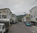 法拍屋,法拍,台北市法拍屋,臺北市法拍屋,新北市法拍屋,基隆市法拍屋,宜蘭市法拍屋,苗栗市法拍屋,苗栗縣法拍屋,彰化縣法拍屋,南投縣法拍屋,雲林縣法拍屋,台中縣法拍屋,桃園市法拍屋,新竹市法拍屋,台中市法拍屋,高雄市法拍屋,花蓮市法拍屋,嘉義市法拍屋,拍賣屋,銀拍屋,金拍屋,貸款,銀行貸款,-