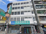 法拍屋,法拍,台北市法拍屋,臺北市法拍屋,新北市法拍屋,基隆市法拍屋,宜蘭市法拍屋,苗栗市法拍屋,苗栗縣法拍屋,彰化縣法拍屋,南投縣法拍屋,雲林縣法拍屋,台中縣法拍屋,桃園市法拍屋,新竹市法拍屋,台中市法拍屋,高雄市法拍屋,花蓮市法拍屋,嘉義市法拍屋,拍賣屋,銀拍屋,金拍屋,貸款,銀行貸款,-