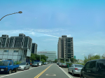 法拍屋,法拍,台北市法拍屋,臺北市法拍屋,新北市法拍屋,基隆市法拍屋,宜蘭市法拍屋,苗栗市法拍屋,苗栗縣法拍屋,彰化縣法拍屋,南投縣法拍屋,雲林縣法拍屋,台中縣法拍屋,桃園市法拍屋,新竹市法拍屋,台中市法拍屋,高雄市法拍屋,花蓮市法拍屋,嘉義市法拍屋,拍賣屋,銀拍屋,金拍屋,貸款,銀行貸款,-