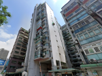 法拍屋,法拍,台北市法拍屋,臺北市法拍屋,新北市法拍屋,基隆市法拍屋,宜蘭市法拍屋,苗栗市法拍屋,苗栗縣法拍屋,彰化縣法拍屋,南投縣法拍屋,雲林縣法拍屋,台中縣法拍屋,桃園市法拍屋,新竹市法拍屋,台中市法拍屋,高雄市法拍屋,花蓮市法拍屋,嘉義市法拍屋,拍賣屋,銀拍屋,金拍屋,貸款,銀行貸款,-