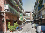 法拍屋,法拍,台北市法拍屋,臺北市法拍屋,新北市法拍屋,基隆市法拍屋,宜蘭市法拍屋,苗栗市法拍屋,苗栗縣法拍屋,彰化縣法拍屋,南投縣法拍屋,雲林縣法拍屋,台中縣法拍屋,桃園市法拍屋,新竹市法拍屋,台中市法拍屋,高雄市法拍屋,花蓮市法拍屋,嘉義市法拍屋,拍賣屋,銀拍屋,金拍屋,貸款,銀行貸款,-