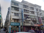 法拍屋,法拍,台北市法拍屋,臺北市法拍屋,新北市法拍屋,基隆市法拍屋,宜蘭市法拍屋,苗栗市法拍屋,苗栗縣法拍屋,彰化縣法拍屋,南投縣法拍屋,雲林縣法拍屋,台中縣法拍屋,桃園市法拍屋,新竹市法拍屋,台中市法拍屋,高雄市法拍屋,花蓮市法拍屋,嘉義市法拍屋,拍賣屋,銀拍屋,金拍屋,貸款,銀行貸款,-