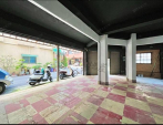 法拍屋,法拍,台北市法拍屋,臺北市法拍屋,新北市法拍屋,基隆市法拍屋,宜蘭市法拍屋,苗栗市法拍屋,苗栗縣法拍屋,彰化縣法拍屋,南投縣法拍屋,雲林縣法拍屋,台中縣法拍屋,桃園市法拍屋,新竹市法拍屋,台中市法拍屋,高雄市法拍屋,花蓮市法拍屋,嘉義市法拍屋,拍賣屋,銀拍屋,金拍屋,貸款,銀行貸款,-