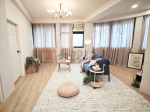法拍屋,法拍,台北市法拍屋,臺北市法拍屋,新北市法拍屋,基隆市法拍屋,宜蘭市法拍屋,苗栗市法拍屋,苗栗縣法拍屋,彰化縣法拍屋,南投縣法拍屋,雲林縣法拍屋,台中縣法拍屋,桃園市法拍屋,新竹市法拍屋,台中市法拍屋,高雄市法拍屋,花蓮市法拍屋,嘉義市法拍屋,拍賣屋,銀拍屋,金拍屋,貸款,銀行貸款,-