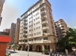 法拍屋,法拍,台北市法拍屋,臺北市法拍屋,新北市法拍屋,基隆市法拍屋,宜蘭市法拍屋,苗栗市法拍屋,苗栗縣法拍屋,彰化縣法拍屋,南投縣法拍屋,雲林縣法拍屋,台中縣法拍屋,桃園市法拍屋,新竹市法拍屋,台中市法拍屋,高雄市法拍屋,花蓮市法拍屋,嘉義市法拍屋,拍賣屋,銀拍屋,金拍屋,貸款,銀行貸款,-