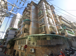 法拍屋,法拍,台北市法拍屋,臺北市法拍屋,新北市法拍屋,基隆市法拍屋,宜蘭市法拍屋,苗栗市法拍屋,苗栗縣法拍屋,彰化縣法拍屋,南投縣法拍屋,雲林縣法拍屋,台中縣法拍屋,桃園市法拍屋,新竹市法拍屋,台中市法拍屋,高雄市法拍屋,花蓮市法拍屋,嘉義市法拍屋,拍賣屋,銀拍屋,金拍屋,貸款,銀行貸款,-