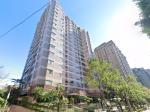 法拍屋,法拍,台北市法拍屋,臺北市法拍屋,新北市法拍屋,基隆市法拍屋,宜蘭市法拍屋,苗栗市法拍屋,苗栗縣法拍屋,彰化縣法拍屋,南投縣法拍屋,雲林縣法拍屋,台中縣法拍屋,桃園市法拍屋,新竹市法拍屋,台中市法拍屋,高雄市法拍屋,花蓮市法拍屋,嘉義市法拍屋,拍賣屋,銀拍屋,金拍屋,貸款,銀行貸款,-