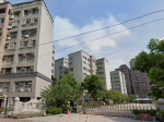法拍屋,法拍,台北市法拍屋,臺北市法拍屋,新北市法拍屋,基隆市法拍屋,宜蘭市法拍屋,苗栗市法拍屋,苗栗縣法拍屋,彰化縣法拍屋,南投縣法拍屋,雲林縣法拍屋,台中縣法拍屋,桃園市法拍屋,新竹市法拍屋,台中市法拍屋,高雄市法拍屋,花蓮市法拍屋,嘉義市法拍屋,拍賣屋,銀拍屋,金拍屋,貸款,銀行貸款,-