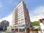 法拍屋,法拍,台北市法拍屋,臺北市法拍屋,新北市法拍屋,基隆市法拍屋,宜蘭市法拍屋,苗栗市法拍屋,苗栗縣法拍屋,彰化縣法拍屋,南投縣法拍屋,雲林縣法拍屋,台中縣法拍屋,桃園市法拍屋,新竹市法拍屋,台中市法拍屋,高雄市法拍屋,花蓮市法拍屋,嘉義市法拍屋,拍賣屋,銀拍屋,金拍屋,貸款,銀行貸款,-