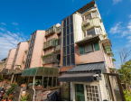 法拍屋,法拍,台北市法拍屋,臺北市法拍屋,新北市法拍屋,基隆市法拍屋,宜蘭市法拍屋,苗栗市法拍屋,苗栗縣法拍屋,彰化縣法拍屋,南投縣法拍屋,雲林縣法拍屋,台中縣法拍屋,桃園市法拍屋,新竹市法拍屋,台中市法拍屋,高雄市法拍屋,花蓮市法拍屋,嘉義市法拍屋,拍賣屋,銀拍屋,金拍屋,貸款,銀行貸款,-