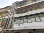 法拍屋,法拍,台北市法拍屋,臺北市法拍屋,新北市法拍屋,基隆市法拍屋,宜蘭市法拍屋,苗栗市法拍屋,苗栗縣法拍屋,彰化縣法拍屋,南投縣法拍屋,雲林縣法拍屋,台中縣法拍屋,桃園市法拍屋,新竹市法拍屋,台中市法拍屋,高雄市法拍屋,花蓮市法拍屋,嘉義市法拍屋,拍賣屋,銀拍屋,金拍屋,貸款,銀行貸款,-