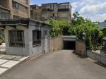法拍屋,法拍,台北市法拍屋,臺北市法拍屋,新北市法拍屋,基隆市法拍屋,宜蘭市法拍屋,苗栗市法拍屋,苗栗縣法拍屋,彰化縣法拍屋,南投縣法拍屋,雲林縣法拍屋,台中縣法拍屋,桃園市法拍屋,新竹市法拍屋,台中市法拍屋,高雄市法拍屋,花蓮市法拍屋,嘉義市法拍屋,拍賣屋,銀拍屋,金拍屋,貸款,銀行貸款,-
