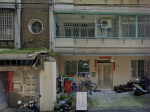 法拍屋,法拍,台北市法拍屋,臺北市法拍屋,新北市法拍屋,基隆市法拍屋,宜蘭市法拍屋,苗栗市法拍屋,苗栗縣法拍屋,彰化縣法拍屋,南投縣法拍屋,雲林縣法拍屋,台中縣法拍屋,桃園市法拍屋,新竹市法拍屋,台中市法拍屋,高雄市法拍屋,花蓮市法拍屋,嘉義市法拍屋,拍賣屋,銀拍屋,金拍屋,貸款,銀行貸款,-