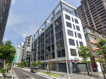 法拍屋,法拍,台北市法拍屋,臺北市法拍屋,新北市法拍屋,基隆市法拍屋,宜蘭市法拍屋,苗栗市法拍屋,苗栗縣法拍屋,彰化縣法拍屋,南投縣法拍屋,雲林縣法拍屋,台中縣法拍屋,桃園市法拍屋,新竹市法拍屋,台中市法拍屋,高雄市法拍屋,花蓮市法拍屋,嘉義市法拍屋,拍賣屋,銀拍屋,金拍屋,貸款,銀行貸款,-