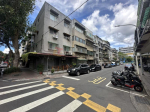 法拍屋,法拍,台北市法拍屋,臺北市法拍屋,新北市法拍屋,基隆市法拍屋,宜蘭市法拍屋,苗栗市法拍屋,苗栗縣法拍屋,彰化縣法拍屋,南投縣法拍屋,雲林縣法拍屋,台中縣法拍屋,桃園市法拍屋,新竹市法拍屋,台中市法拍屋,高雄市法拍屋,花蓮市法拍屋,嘉義市法拍屋,拍賣屋,銀拍屋,金拍屋,貸款,銀行貸款,-