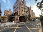法拍屋,法拍,台北市法拍屋,臺北市法拍屋,新北市法拍屋,基隆市法拍屋,宜蘭市法拍屋,苗栗市法拍屋,苗栗縣法拍屋,彰化縣法拍屋,南投縣法拍屋,雲林縣法拍屋,台中縣法拍屋,桃園市法拍屋,新竹市法拍屋,台中市法拍屋,高雄市法拍屋,花蓮市法拍屋,嘉義市法拍屋,拍賣屋,銀拍屋,金拍屋,貸款,銀行貸款,-