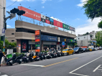 法拍屋,法拍,台北市法拍屋,臺北市法拍屋,新北市法拍屋,基隆市法拍屋,宜蘭市法拍屋,苗栗市法拍屋,苗栗縣法拍屋,彰化縣法拍屋,南投縣法拍屋,雲林縣法拍屋,台中縣法拍屋,桃園市法拍屋,新竹市法拍屋,台中市法拍屋,高雄市法拍屋,花蓮市法拍屋,嘉義市法拍屋,拍賣屋,銀拍屋,金拍屋,貸款,銀行貸款,-