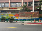 法拍屋,法拍,台北市法拍屋,臺北市法拍屋,新北市法拍屋,基隆市法拍屋,宜蘭市法拍屋,苗栗市法拍屋,苗栗縣法拍屋,彰化縣法拍屋,南投縣法拍屋,雲林縣法拍屋,台中縣法拍屋,桃園市法拍屋,新竹市法拍屋,台中市法拍屋,高雄市法拍屋,花蓮市法拍屋,嘉義市法拍屋,拍賣屋,銀拍屋,金拍屋,貸款,銀行貸款,-