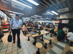 法拍屋,法拍,台北市法拍屋,臺北市法拍屋,新北市法拍屋,基隆市法拍屋,宜蘭市法拍屋,苗栗市法拍屋,苗栗縣法拍屋,彰化縣法拍屋,南投縣法拍屋,雲林縣法拍屋,台中縣法拍屋,桃園市法拍屋,新竹市法拍屋,台中市法拍屋,高雄市法拍屋,花蓮市法拍屋,嘉義市法拍屋,拍賣屋,銀拍屋,金拍屋,貸款,銀行貸款,-