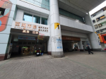 法拍屋,法拍,台北市法拍屋,臺北市法拍屋,新北市法拍屋,基隆市法拍屋,宜蘭市法拍屋,苗栗市法拍屋,苗栗縣法拍屋,彰化縣法拍屋,南投縣法拍屋,雲林縣法拍屋,台中縣法拍屋,桃園市法拍屋,新竹市法拍屋,台中市法拍屋,高雄市法拍屋,花蓮市法拍屋,嘉義市法拍屋,拍賣屋,銀拍屋,金拍屋,貸款,銀行貸款,-