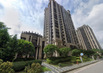 法拍屋,法拍,台北市法拍屋,臺北市法拍屋,新北市法拍屋,基隆市法拍屋,宜蘭市法拍屋,苗栗市法拍屋,苗栗縣法拍屋,彰化縣法拍屋,南投縣法拍屋,雲林縣法拍屋,台中縣法拍屋,桃園市法拍屋,新竹市法拍屋,台中市法拍屋,高雄市法拍屋,花蓮市法拍屋,嘉義市法拍屋,拍賣屋,銀拍屋,金拍屋,貸款,銀行貸款,-