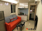 法拍屋,法拍,台北市法拍屋,臺北市法拍屋,新北市法拍屋,基隆市法拍屋,宜蘭市法拍屋,苗栗市法拍屋,苗栗縣法拍屋,彰化縣法拍屋,南投縣法拍屋,雲林縣法拍屋,台中縣法拍屋,桃園市法拍屋,新竹市法拍屋,台中市法拍屋,高雄市法拍屋,花蓮市法拍屋,嘉義市法拍屋,拍賣屋,銀拍屋,金拍屋,貸款,銀行貸款,-