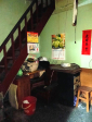 法拍屋,法拍,台北市法拍屋,臺北市法拍屋,新北市法拍屋,基隆市法拍屋,宜蘭市法拍屋,苗栗市法拍屋,苗栗縣法拍屋,彰化縣法拍屋,南投縣法拍屋,雲林縣法拍屋,台中縣法拍屋,桃園市法拍屋,新竹市法拍屋,台中市法拍屋,高雄市法拍屋,花蓮市法拍屋,嘉義市法拍屋,拍賣屋,銀拍屋,金拍屋,貸款,銀行貸款,-