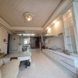 法拍屋,法拍,台北市法拍屋,臺北市法拍屋,新北市法拍屋,基隆市法拍屋,宜蘭市法拍屋,苗栗市法拍屋,苗栗縣法拍屋,彰化縣法拍屋,南投縣法拍屋,雲林縣法拍屋,台中縣法拍屋,桃園市法拍屋,新竹市法拍屋,台中市法拍屋,高雄市法拍屋,花蓮市法拍屋,嘉義市法拍屋,拍賣屋,銀拍屋,金拍屋,貸款,銀行貸款,-