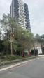 法拍屋,法拍,台北市法拍屋,臺北市法拍屋,新北市法拍屋,基隆市法拍屋,宜蘭市法拍屋,苗栗市法拍屋,苗栗縣法拍屋,彰化縣法拍屋,南投縣法拍屋,雲林縣法拍屋,台中縣法拍屋,桃園市法拍屋,新竹市法拍屋,台中市法拍屋,高雄市法拍屋,花蓮市法拍屋,嘉義市法拍屋,拍賣屋,銀拍屋,金拍屋,貸款,銀行貸款,-