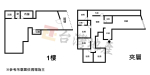 法拍屋,法拍,台北市法拍屋,臺北市法拍屋,新北市法拍屋,基隆市法拍屋,宜蘭市法拍屋,苗栗市法拍屋,苗栗縣法拍屋,彰化縣法拍屋,南投縣法拍屋,雲林縣法拍屋,台中縣法拍屋,桃園市法拍屋,新竹市法拍屋,台中市法拍屋,高雄市法拍屋,花蓮市法拍屋,嘉義市法拍屋,拍賣屋,銀拍屋,金拍屋,貸款,銀行貸款,-