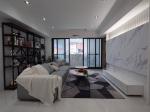 法拍屋,法拍,台北市法拍屋,臺北市法拍屋,新北市法拍屋,基隆市法拍屋,宜蘭市法拍屋,苗栗市法拍屋,苗栗縣法拍屋,彰化縣法拍屋,南投縣法拍屋,雲林縣法拍屋,台中縣法拍屋,桃園市法拍屋,新竹市法拍屋,台中市法拍屋,高雄市法拍屋,花蓮市法拍屋,嘉義市法拍屋,拍賣屋,銀拍屋,金拍屋,貸款,銀行貸款,-