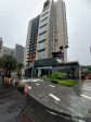 法拍屋,法拍,台北市法拍屋,臺北市法拍屋,新北市法拍屋,基隆市法拍屋,宜蘭市法拍屋,苗栗市法拍屋,苗栗縣法拍屋,彰化縣法拍屋,南投縣法拍屋,雲林縣法拍屋,台中縣法拍屋,桃園市法拍屋,新竹市法拍屋,台中市法拍屋,高雄市法拍屋,花蓮市法拍屋,嘉義市法拍屋,拍賣屋,銀拍屋,金拍屋,貸款,銀行貸款,-