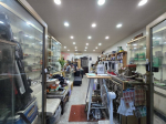 法拍屋,法拍,台北市法拍屋,臺北市法拍屋,新北市法拍屋,基隆市法拍屋,宜蘭市法拍屋,苗栗市法拍屋,苗栗縣法拍屋,彰化縣法拍屋,南投縣法拍屋,雲林縣法拍屋,台中縣法拍屋,桃園市法拍屋,新竹市法拍屋,台中市法拍屋,高雄市法拍屋,花蓮市法拍屋,嘉義市法拍屋,拍賣屋,銀拍屋,金拍屋,貸款,銀行貸款,-