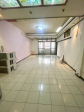 法拍屋,法拍,台北市法拍屋,臺北市法拍屋,新北市法拍屋,基隆市法拍屋,宜蘭市法拍屋,苗栗市法拍屋,苗栗縣法拍屋,彰化縣法拍屋,南投縣法拍屋,雲林縣法拍屋,台中縣法拍屋,桃園市法拍屋,新竹市法拍屋,台中市法拍屋,高雄市法拍屋,花蓮市法拍屋,嘉義市法拍屋,拍賣屋,銀拍屋,金拍屋,貸款,銀行貸款,-
