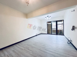 法拍屋,法拍,台北市法拍屋,臺北市法拍屋,新北市法拍屋,基隆市法拍屋,宜蘭市法拍屋,苗栗市法拍屋,苗栗縣法拍屋,彰化縣法拍屋,南投縣法拍屋,雲林縣法拍屋,台中縣法拍屋,桃園市法拍屋,新竹市法拍屋,台中市法拍屋,高雄市法拍屋,花蓮市法拍屋,嘉義市法拍屋,拍賣屋,銀拍屋,金拍屋,貸款,銀行貸款,-