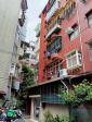 法拍屋,法拍,台北市法拍屋,臺北市法拍屋,新北市法拍屋,基隆市法拍屋,宜蘭市法拍屋,苗栗市法拍屋,苗栗縣法拍屋,彰化縣法拍屋,南投縣法拍屋,雲林縣法拍屋,台中縣法拍屋,桃園市法拍屋,新竹市法拍屋,台中市法拍屋,高雄市法拍屋,花蓮市法拍屋,嘉義市法拍屋,拍賣屋,銀拍屋,金拍屋,貸款,銀行貸款,-